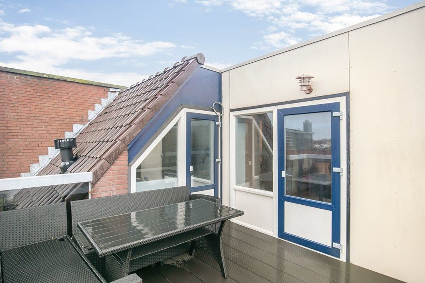 Westvest 243, Schiedam foto-3