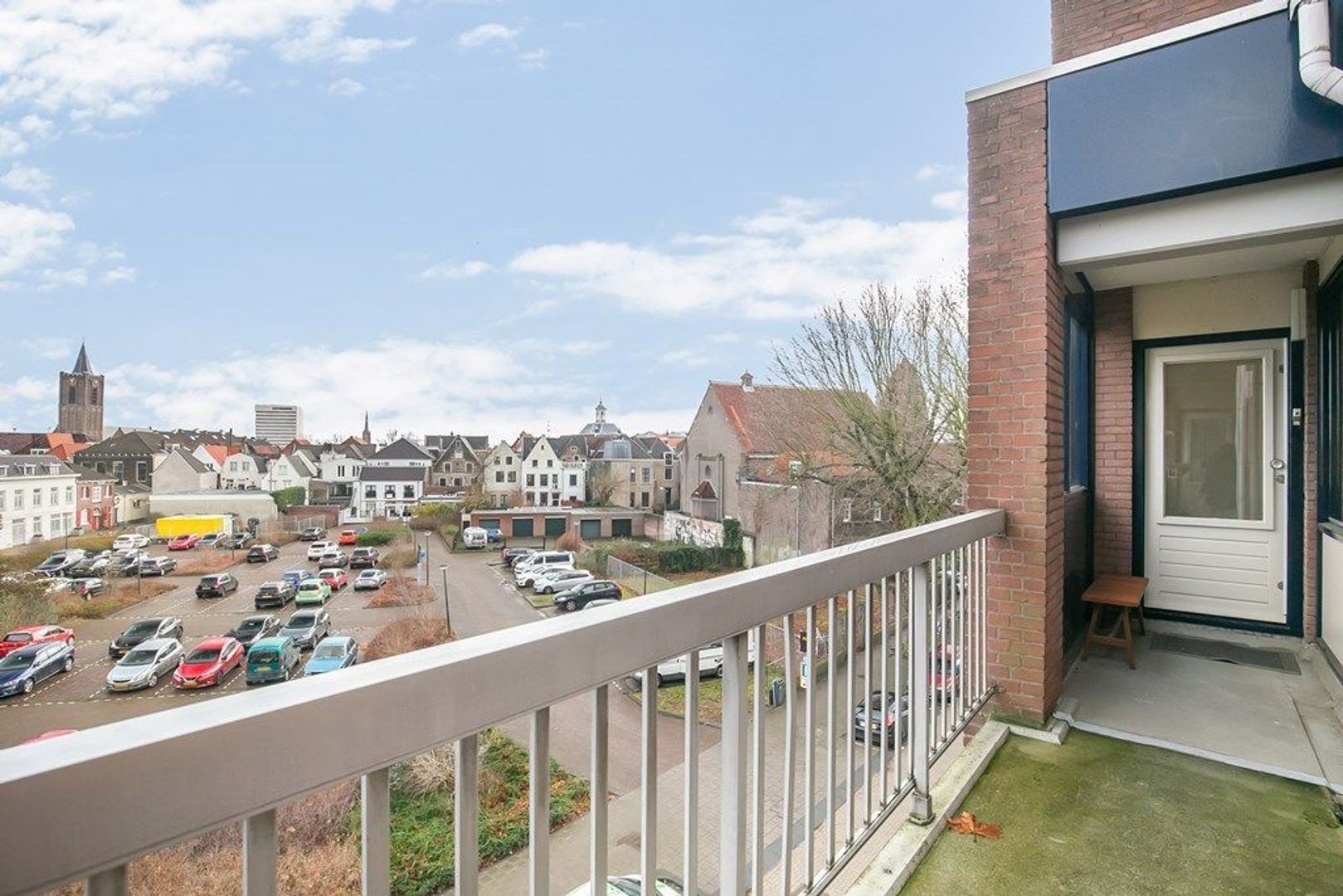 Westvest 243, Schiedam foto-24
