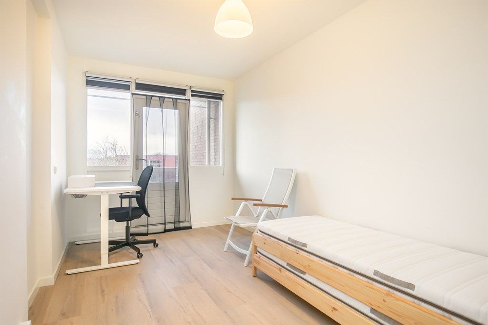 Westvest 243, Schiedam foto-19