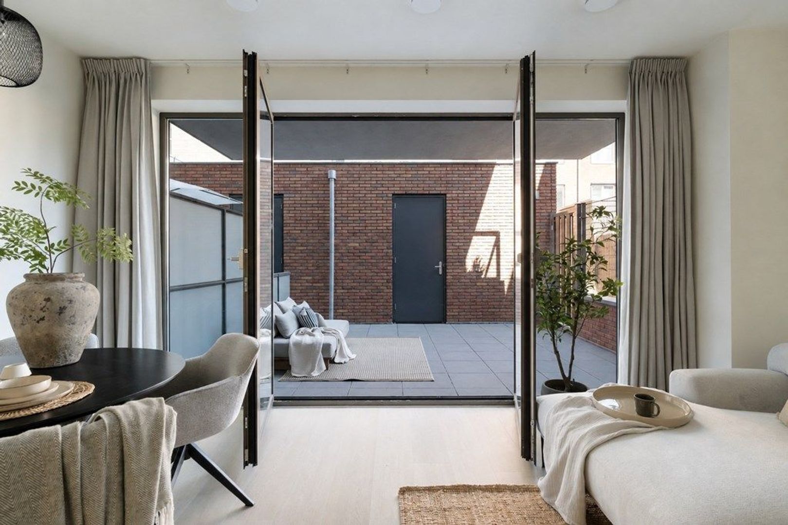 Brouwhuisstraat 1, Rotterdam foto-13