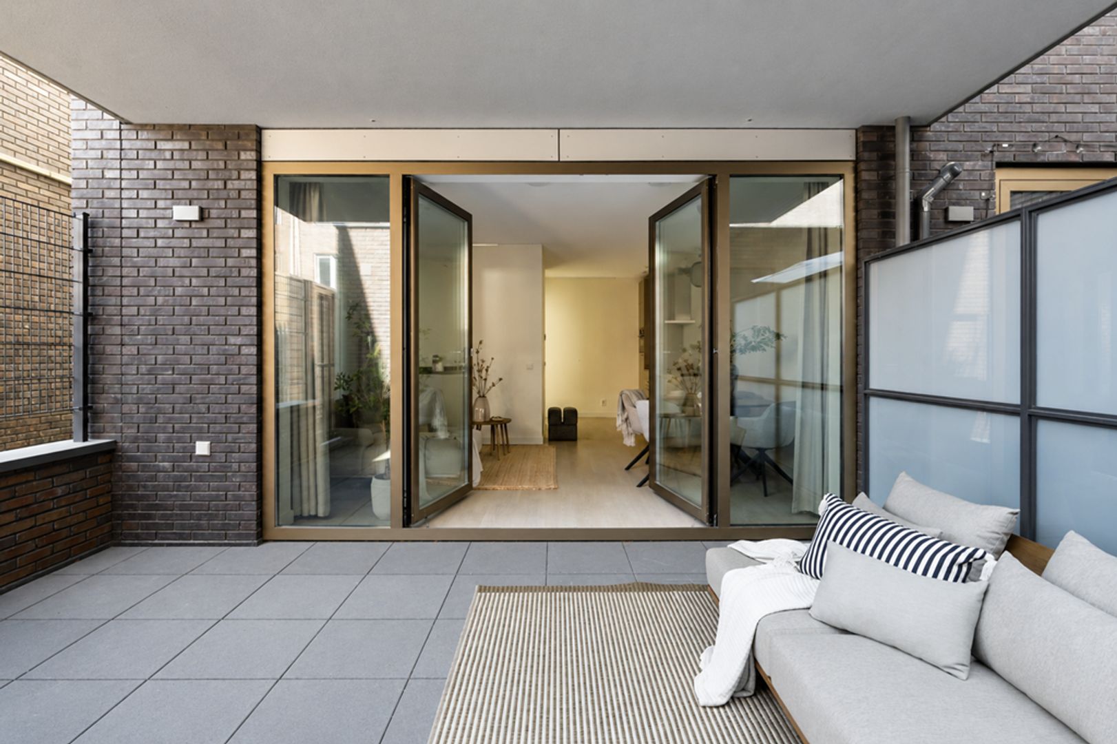 Brouwhuisstraat 1, Rotterdam foto-15