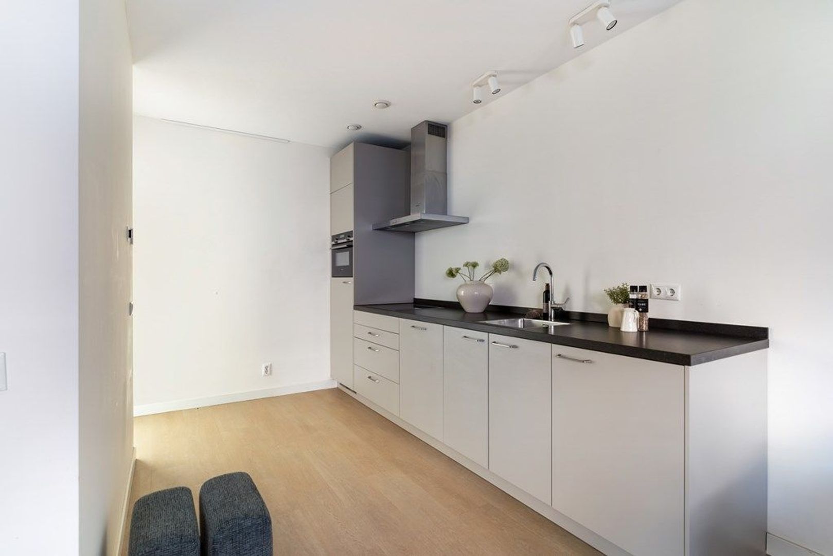 Brouwhuisstraat 1, Rotterdam foto-18
