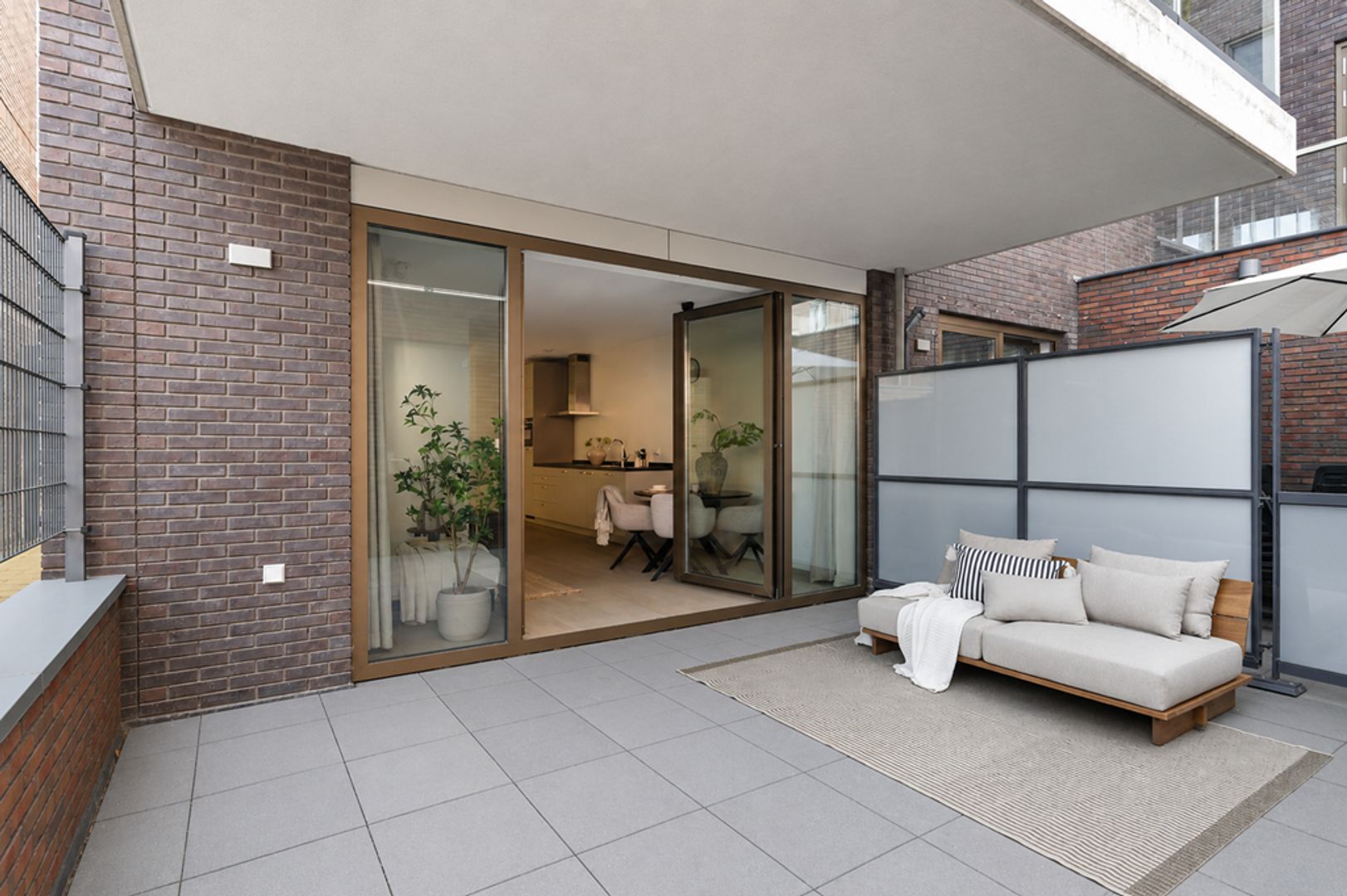 Brouwhuisstraat 1, Rotterdam foto-17