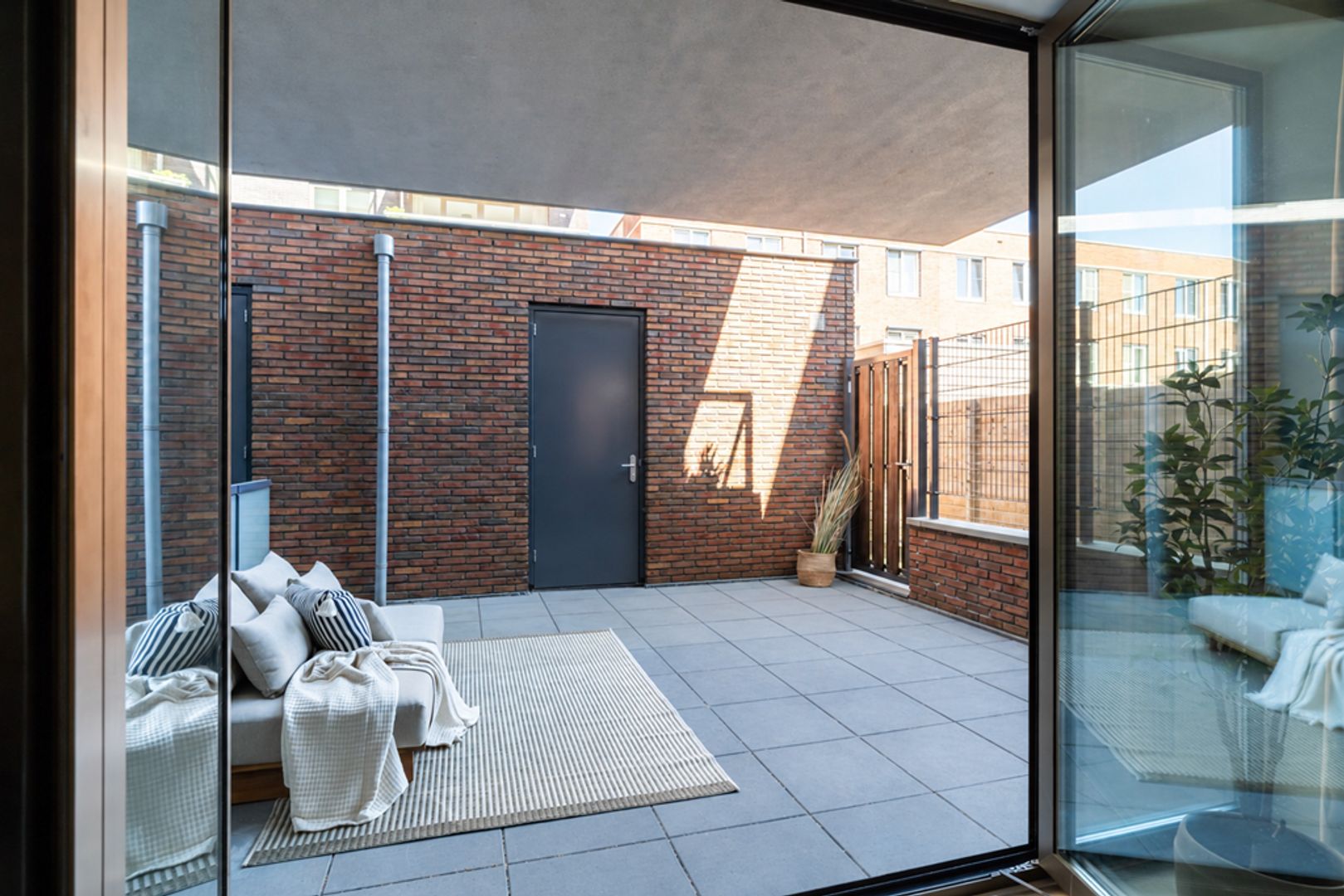 Brouwhuisstraat 1, Rotterdam foto-14