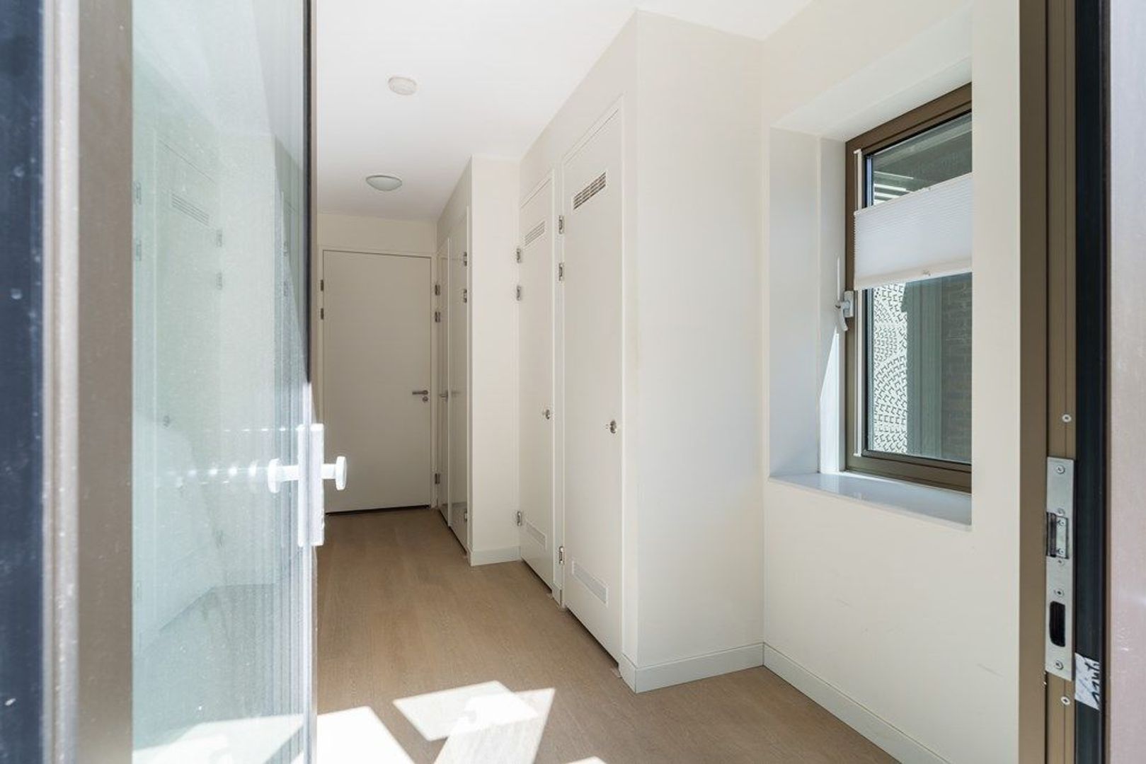 Brouwhuisstraat 1, Rotterdam foto-6