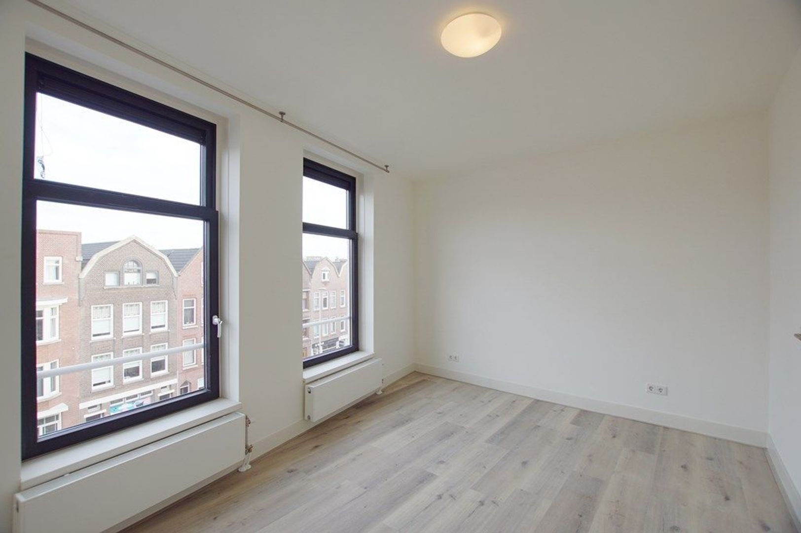 Paradijslaan 120 D, Rotterdam foto-3