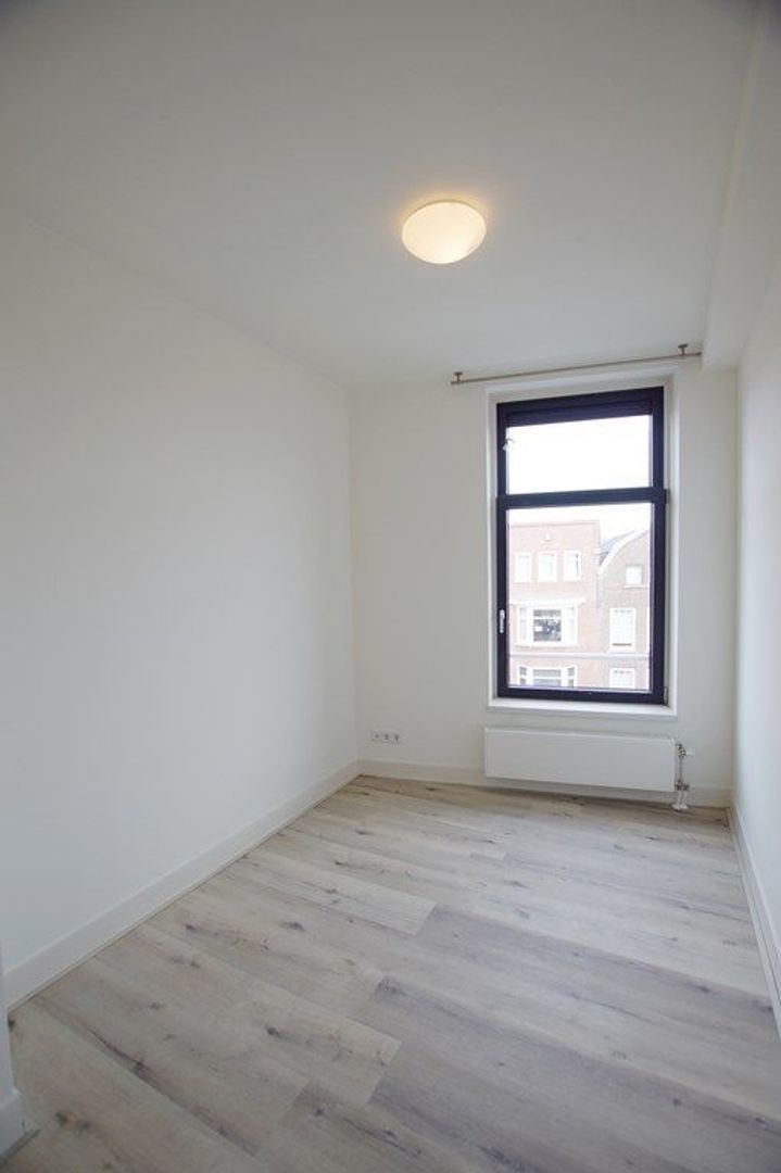 Paradijslaan 120 D, Rotterdam foto-7