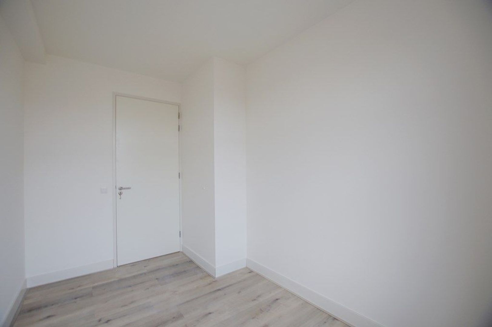 Paradijslaan 120 D, Rotterdam foto-6