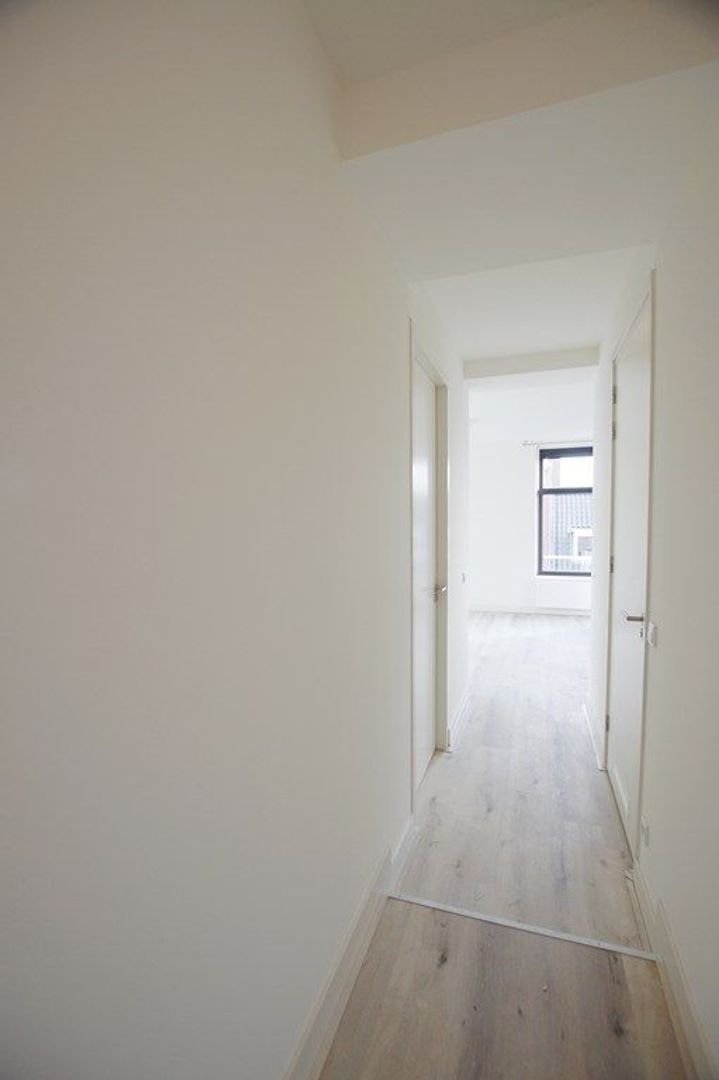 Paradijslaan 120 D, Rotterdam foto-4