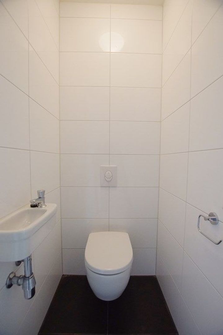 Paradijslaan 120 D, Rotterdam foto-9