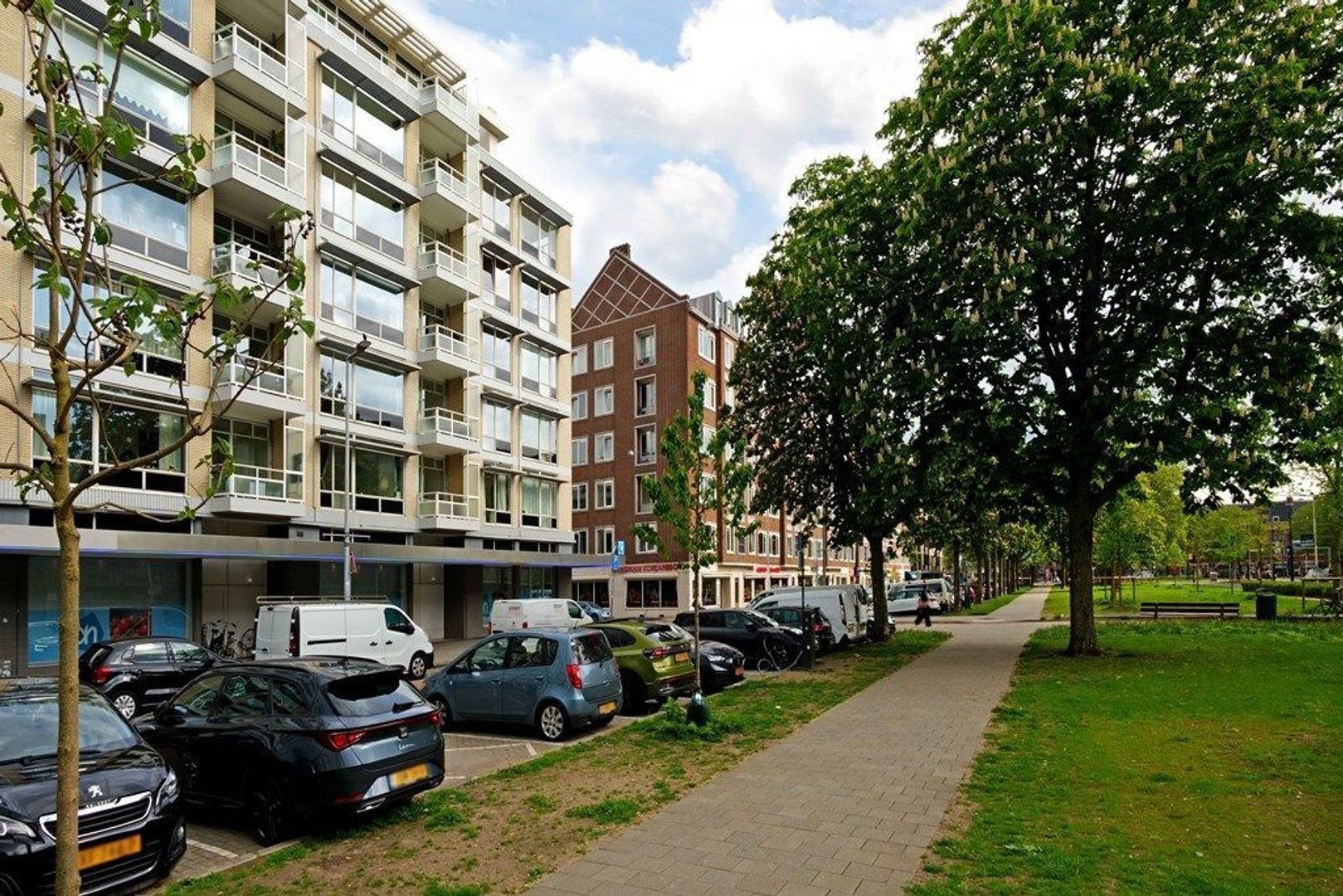 Groenendaal 149, Rotterdam foto-26
