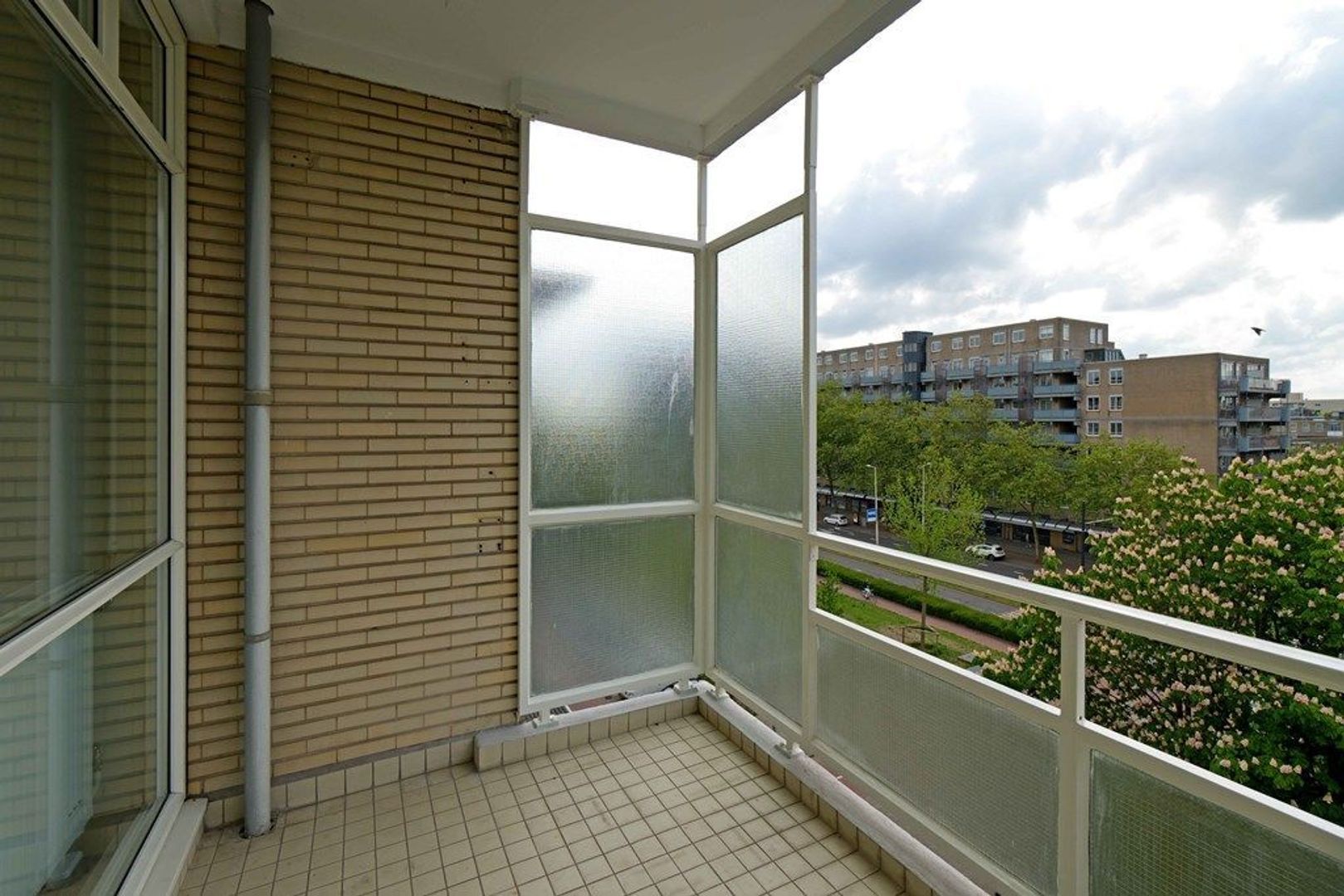 Groenendaal 149, Rotterdam foto-17