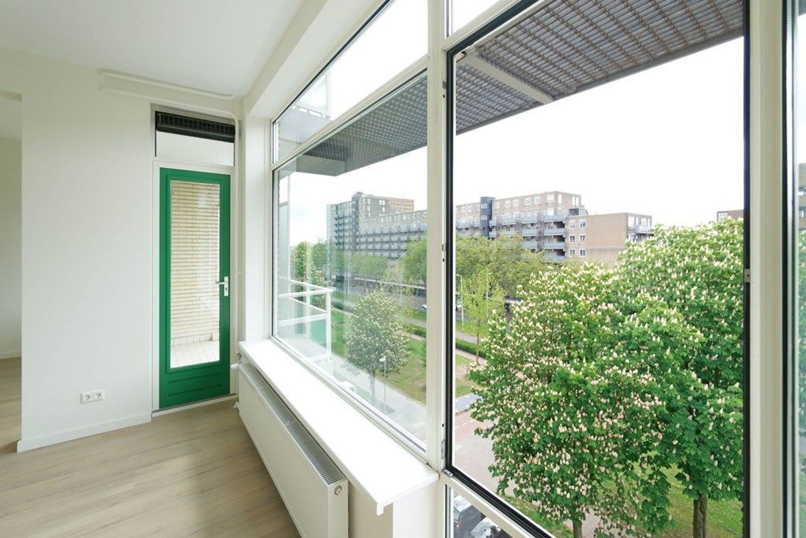 Groenendaal 149, Rotterdam foto-14