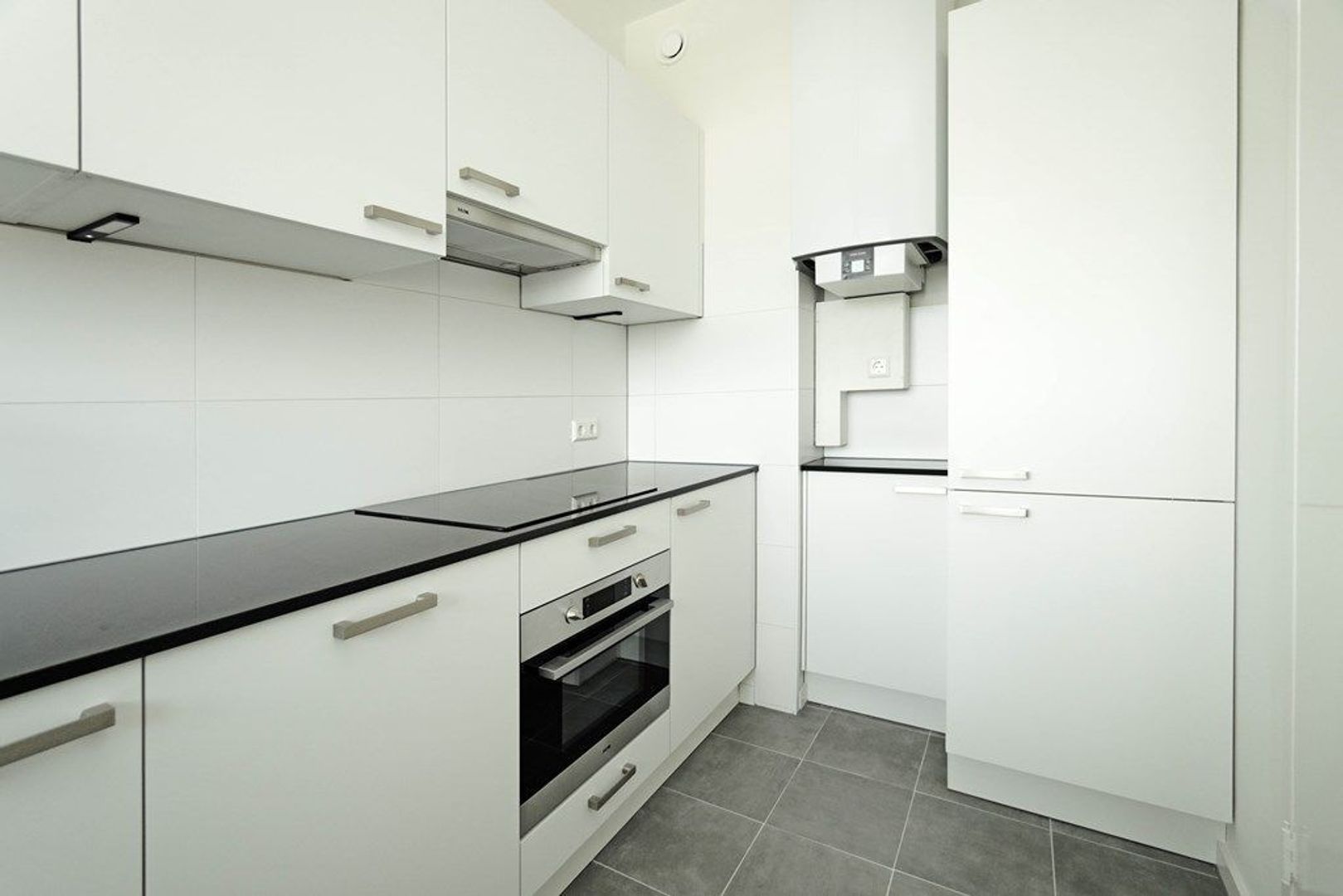 Groenendaal 149, Rotterdam foto-6