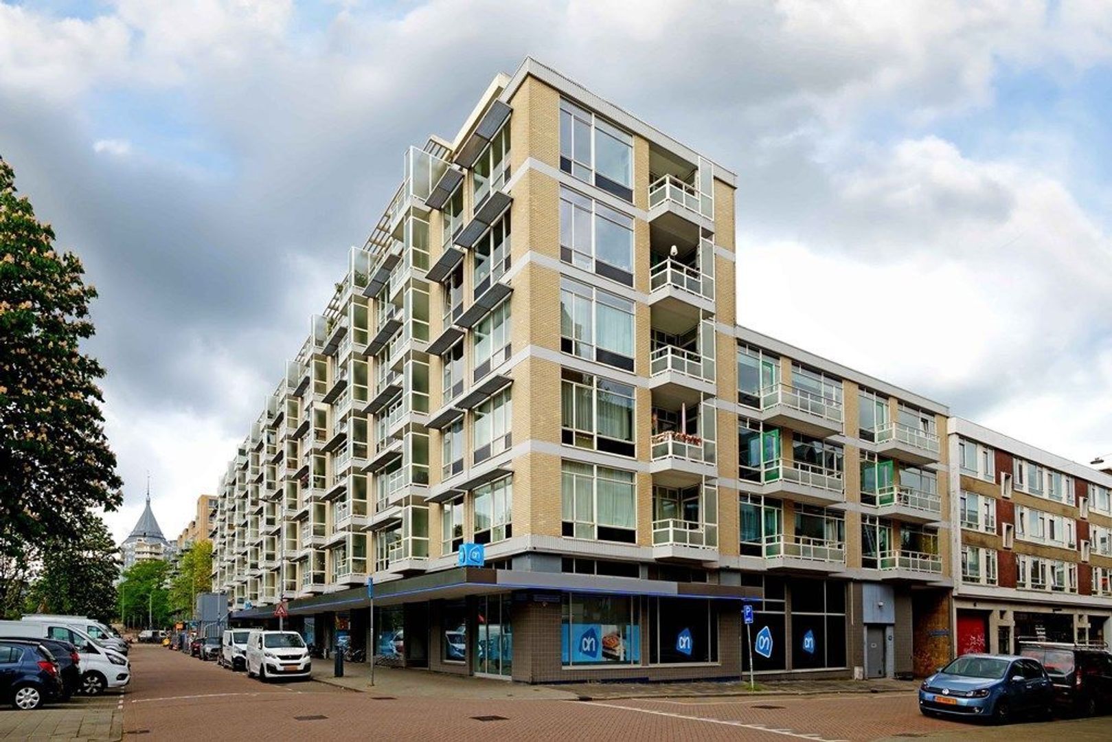 Groenendaal 149, Rotterdam foto-25