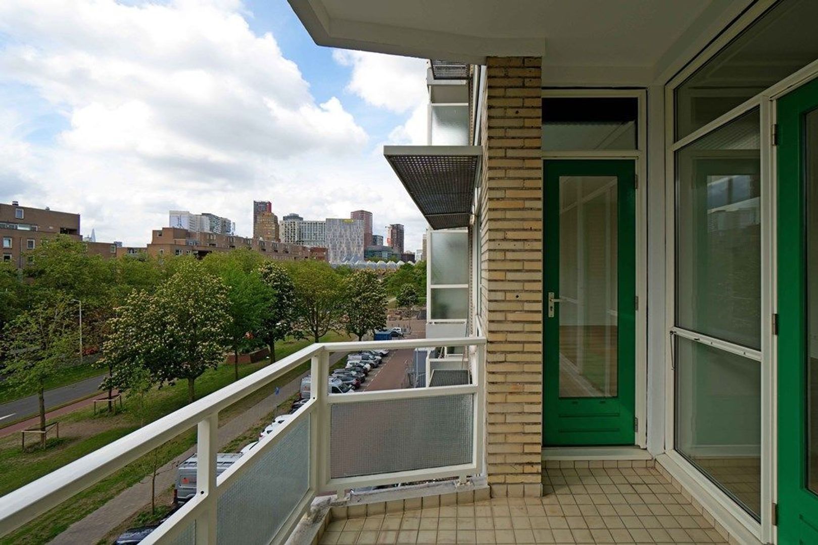 Groenendaal 149, Rotterdam foto-15
