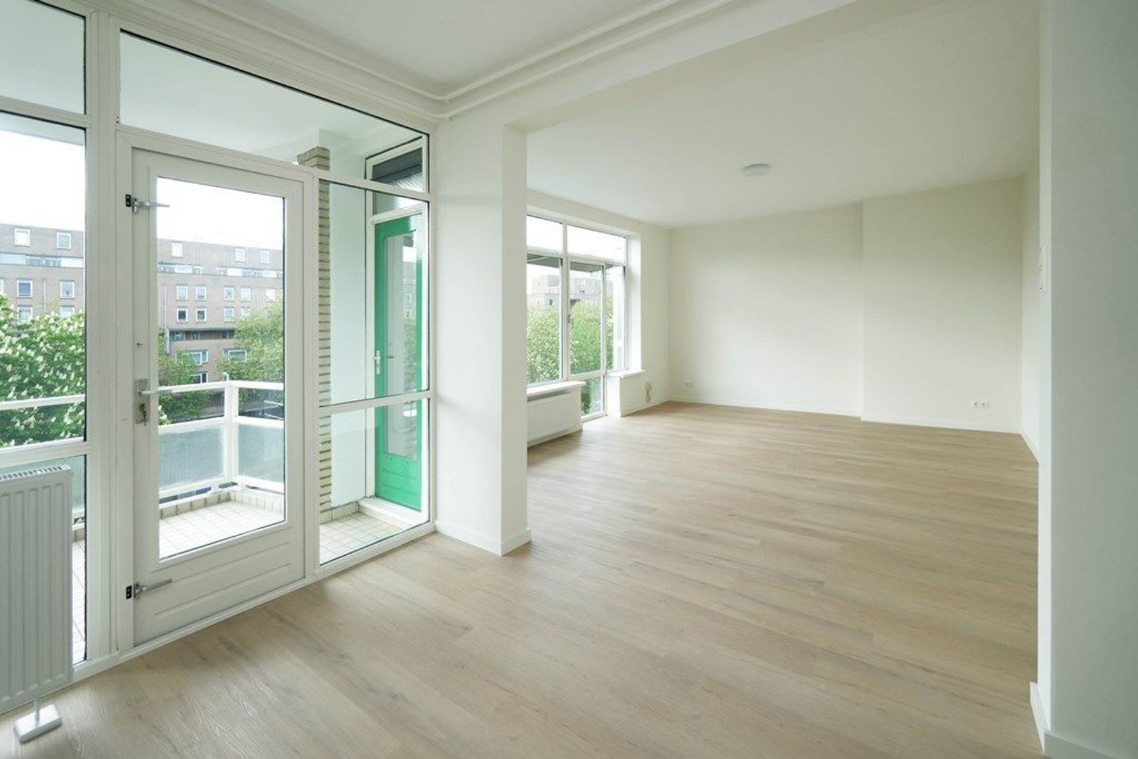 Groenendaal 149, Rotterdam foto-11