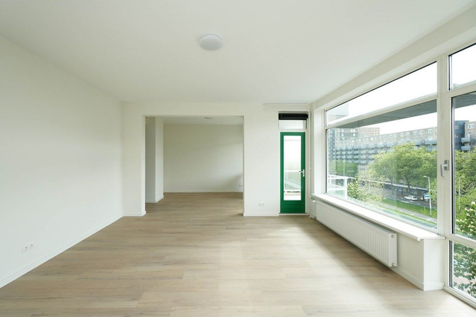 Groenendaal 149, Rotterdam foto-13