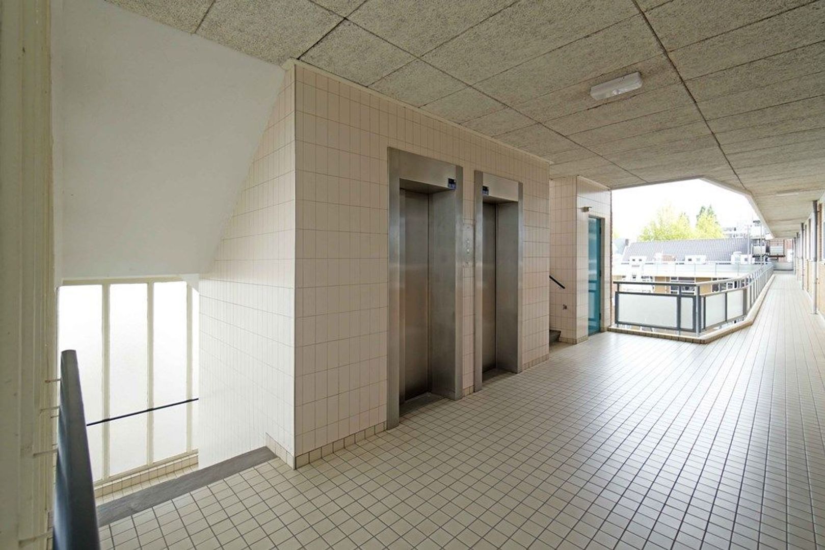 Groenendaal 149, Rotterdam foto-2