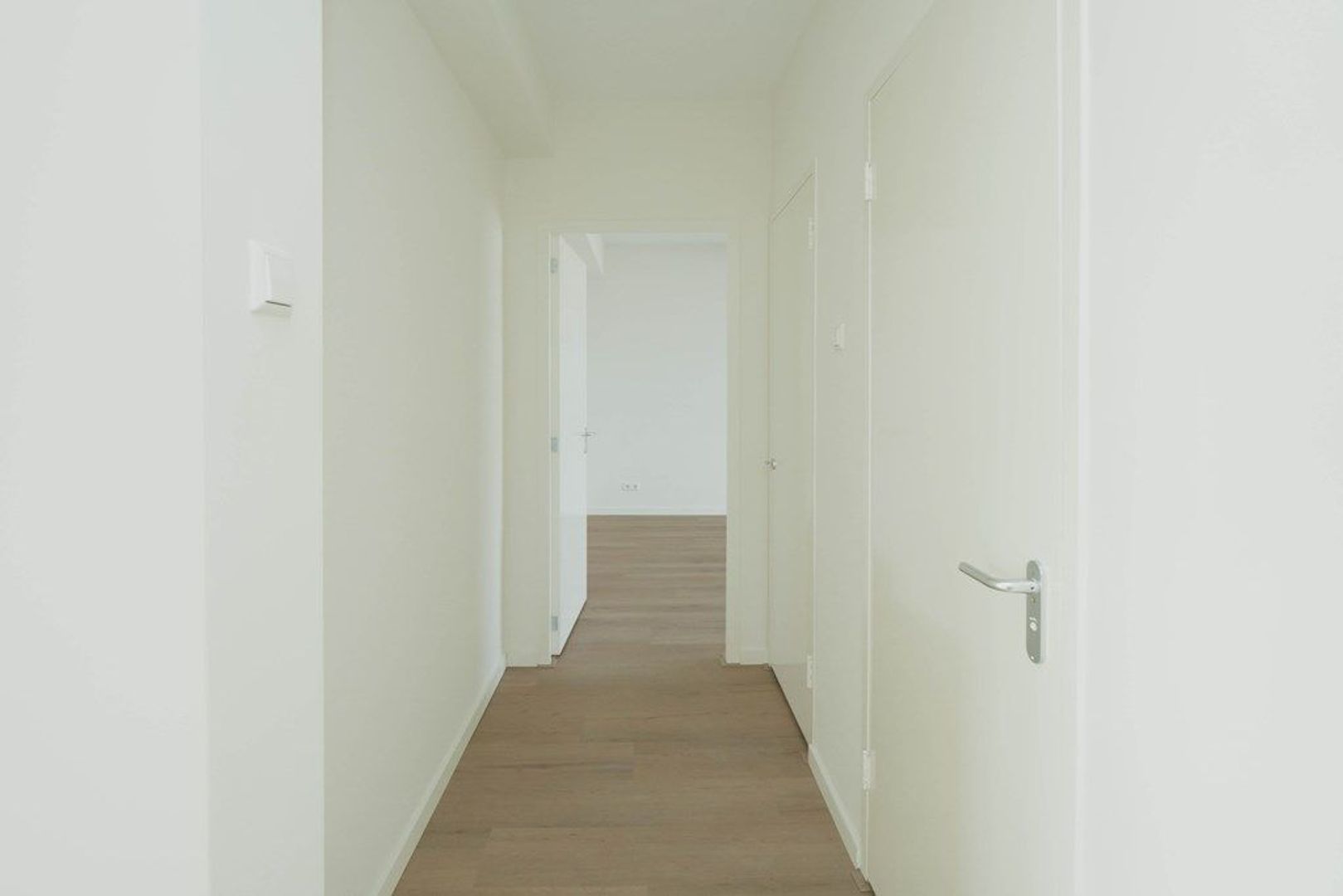Groenendaal 149, Rotterdam foto-18