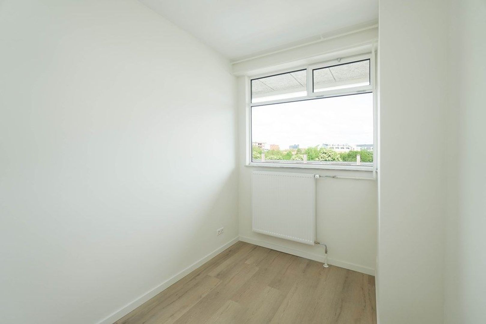 Groenendaal 149, Rotterdam foto-23