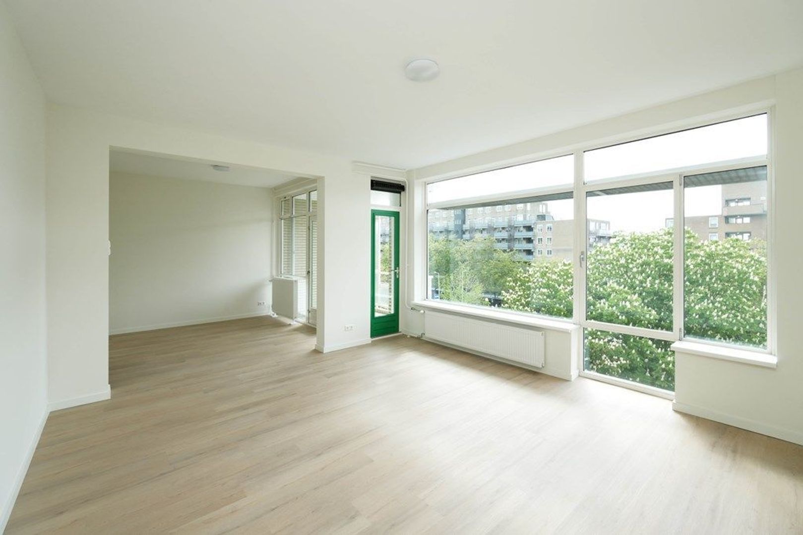 Groenendaal 149, Rotterdam foto-12