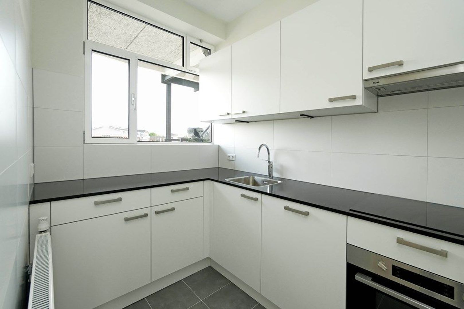 Groenendaal 149, Rotterdam foto-5