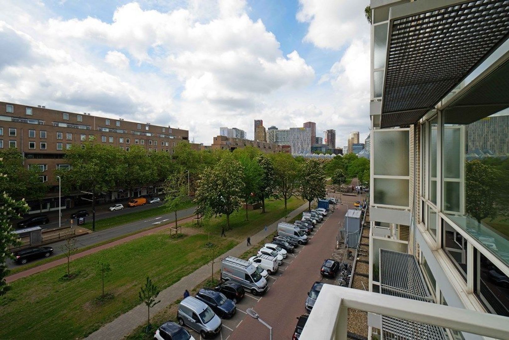 Groenendaal 149, Rotterdam foto-16