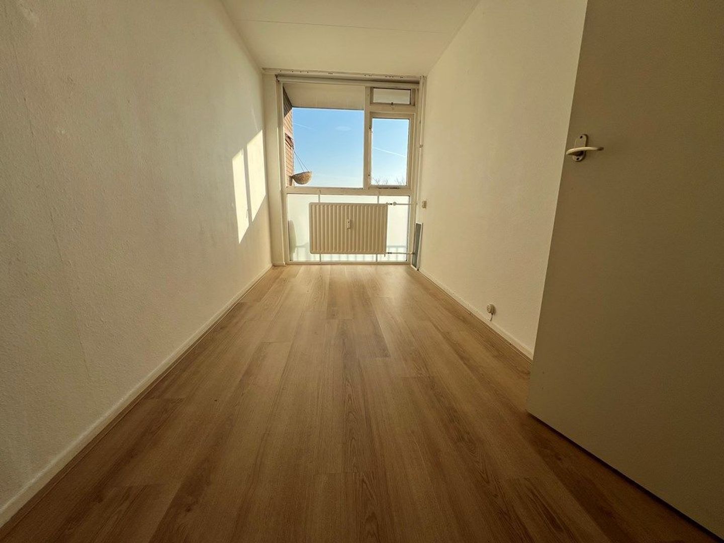 Wilgenplaslaan 388, Rotterdam foto-12