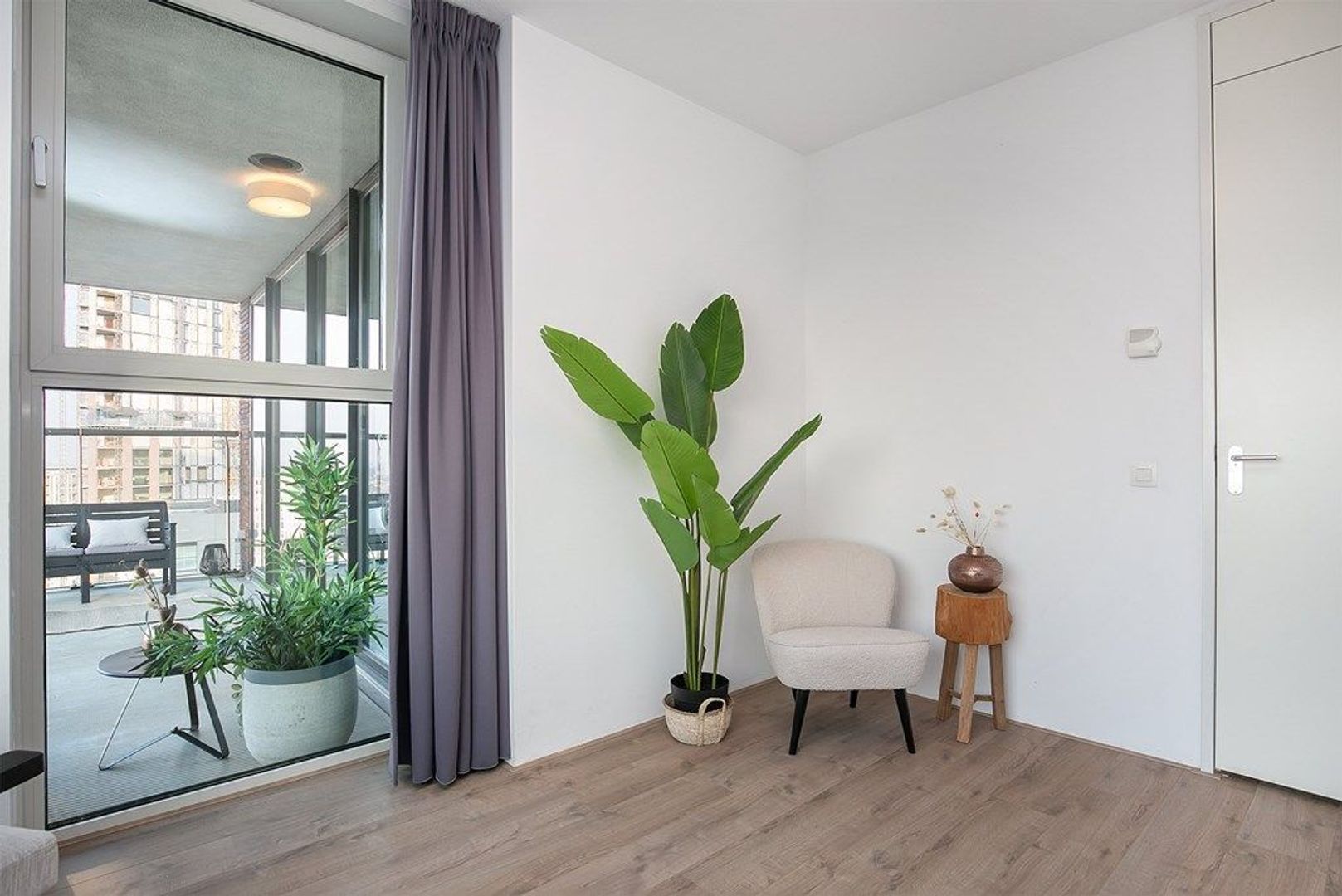 Posthoornstraat 490, Rotterdam foto-15