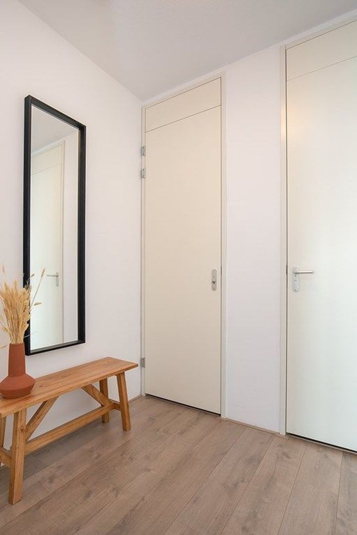 Posthoornstraat 490, Rotterdam foto-18