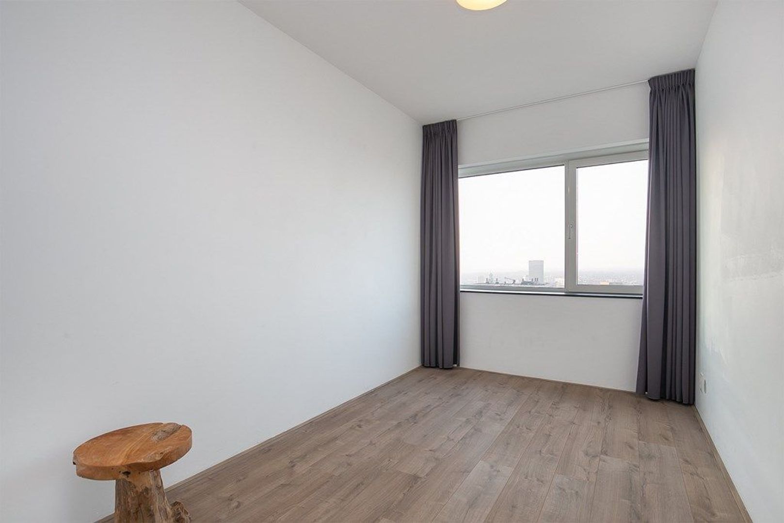 Posthoornstraat 490, Rotterdam foto-17