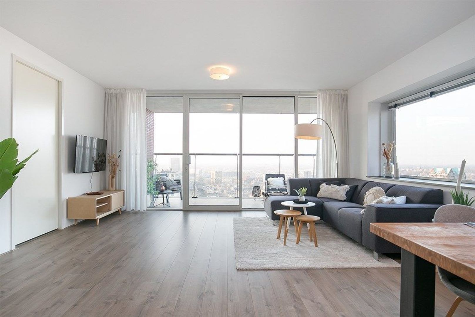 Posthoornstraat 490, Rotterdam foto-3