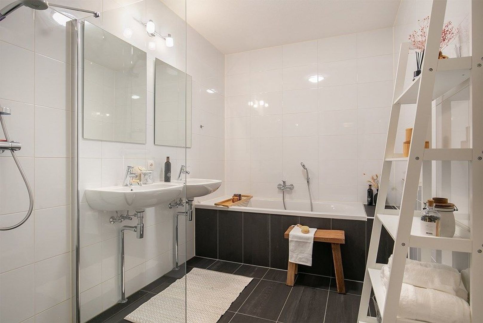 Posthoornstraat 490, Rotterdam foto-12