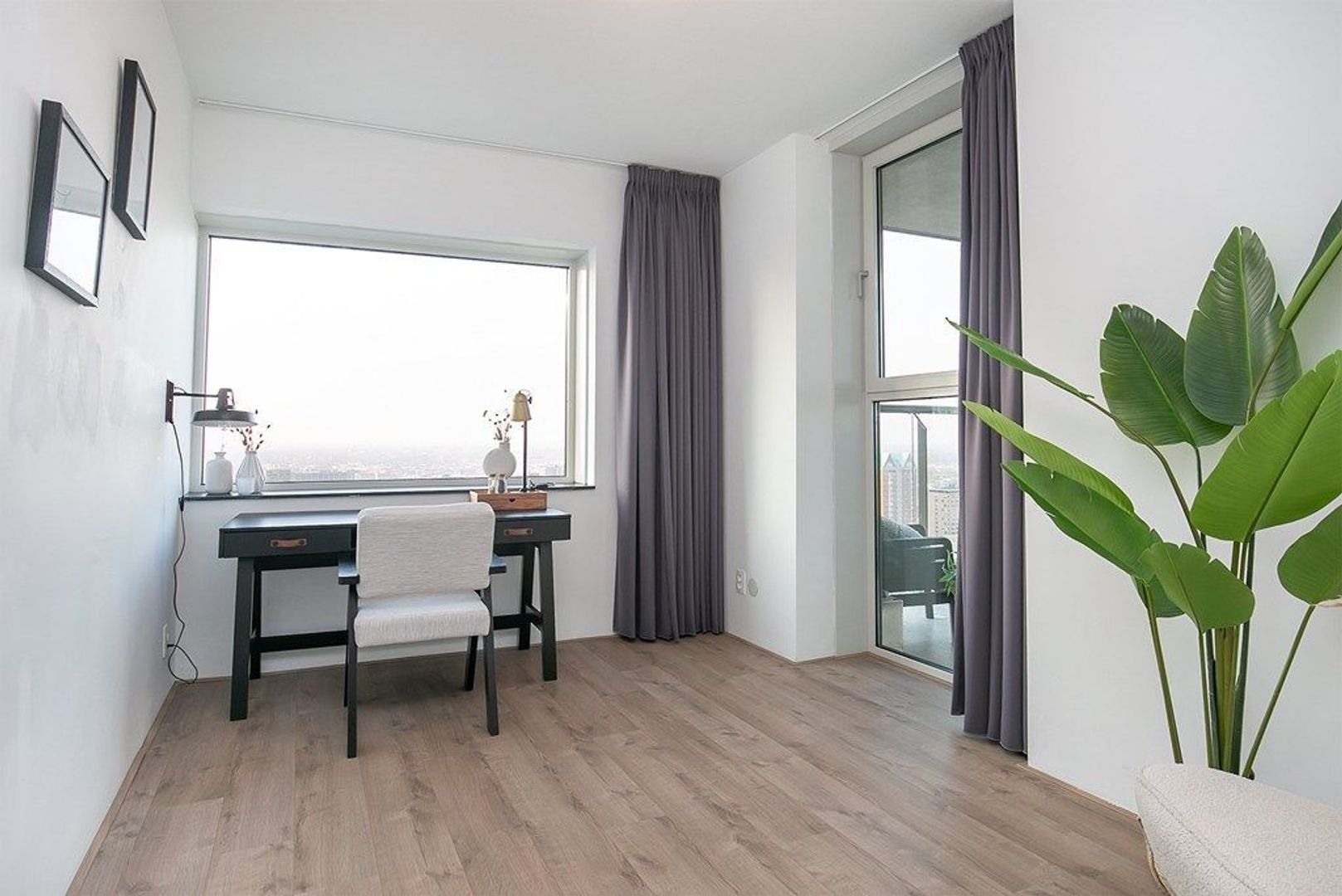 Posthoornstraat 490, Rotterdam foto-14
