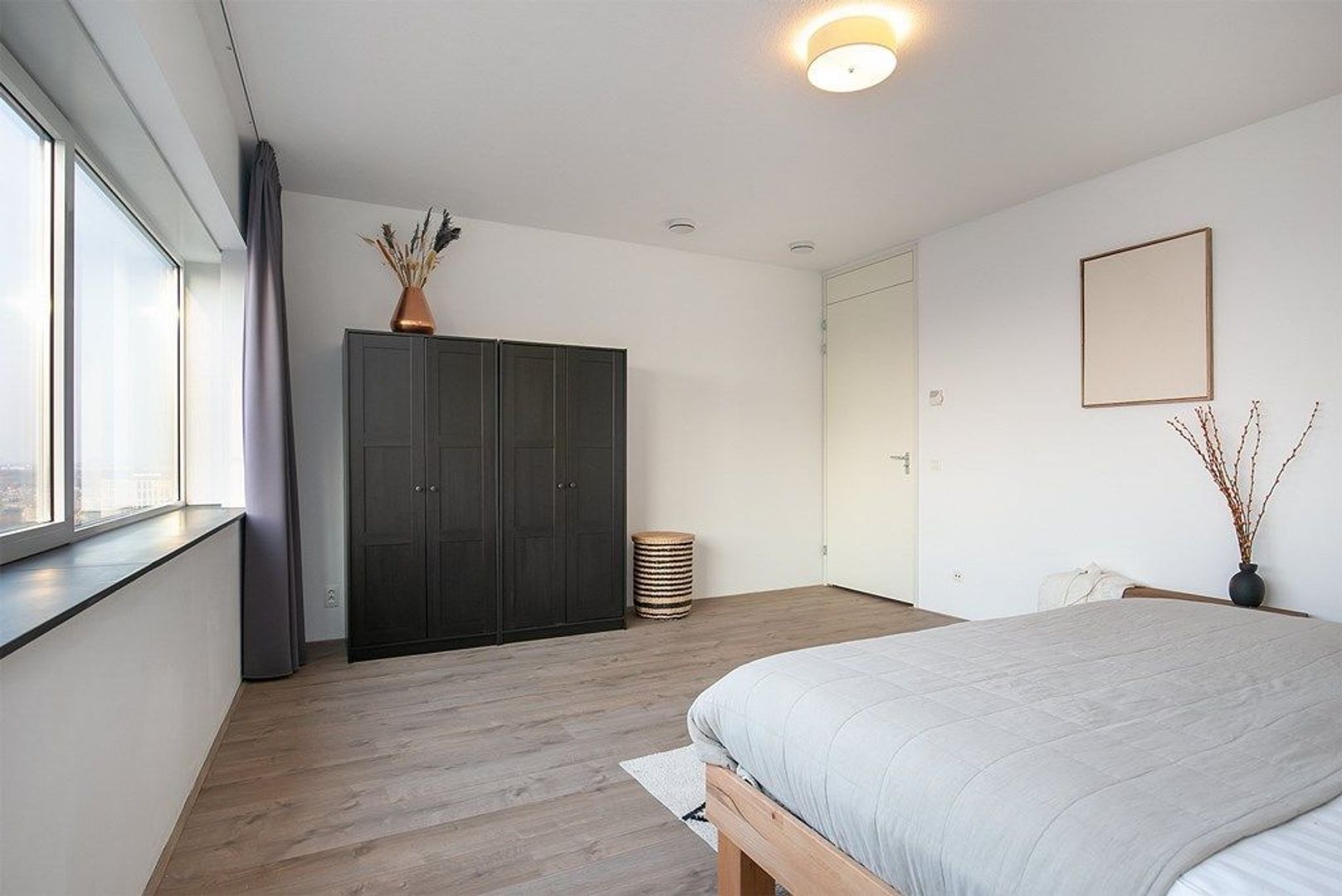 Posthoornstraat 490, Rotterdam foto-11