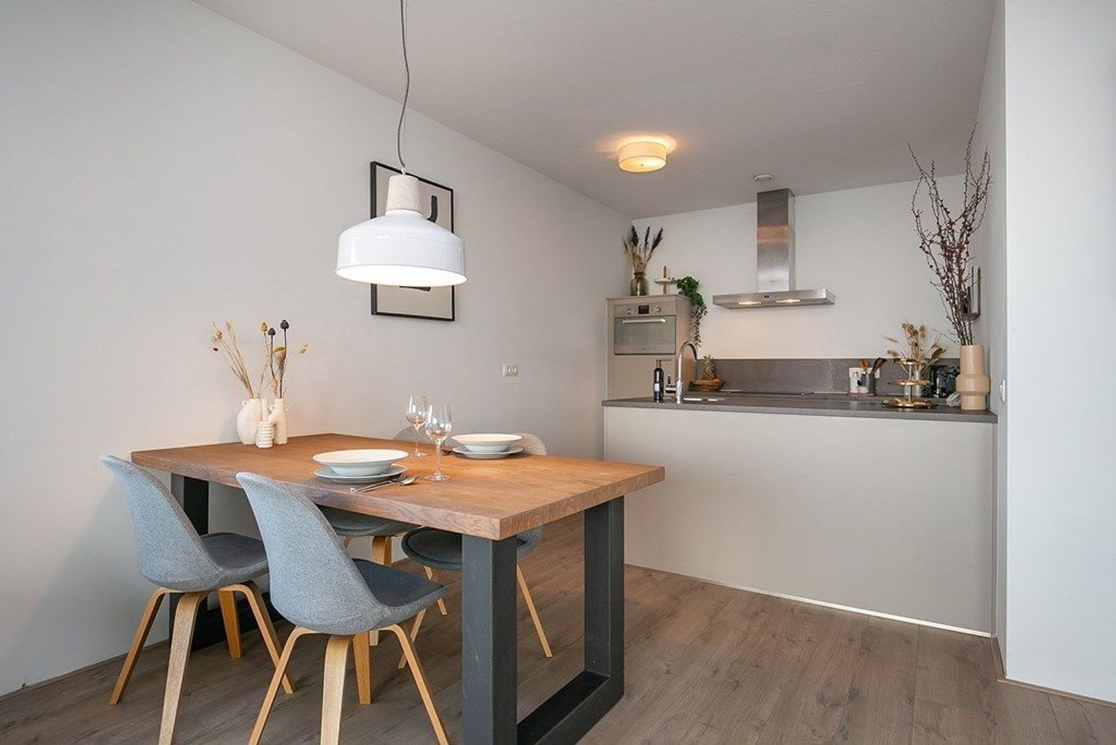 Posthoornstraat 490, Rotterdam foto-5