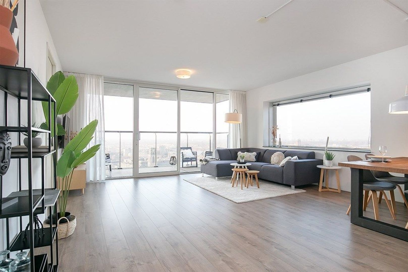 Posthoornstraat 490, Rotterdam foto-2