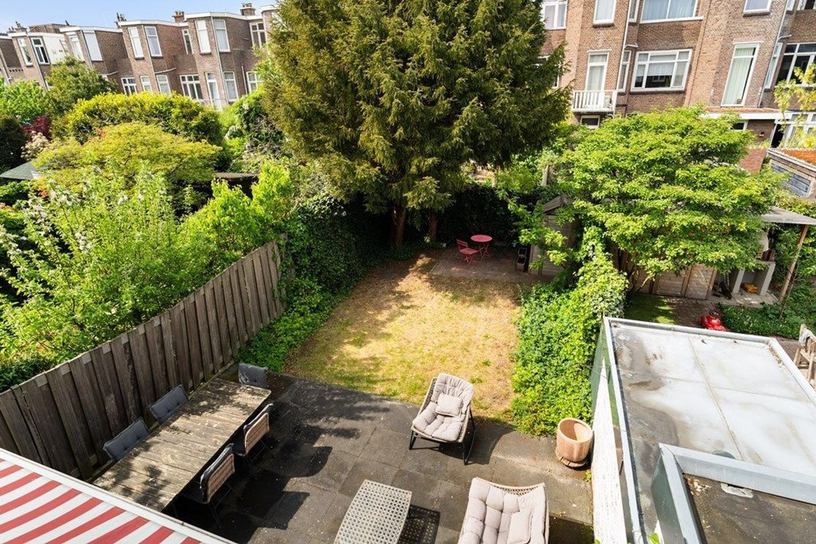 Roelofsstraat 46, Den Haag foto-39