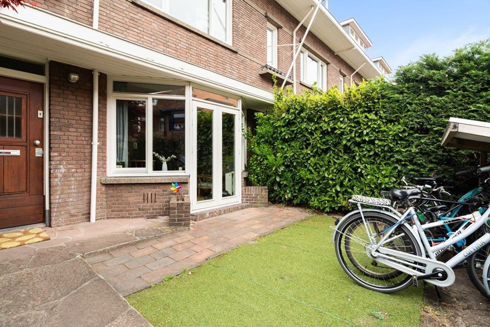 Roelofsstraat 46, Den Haag foto-7