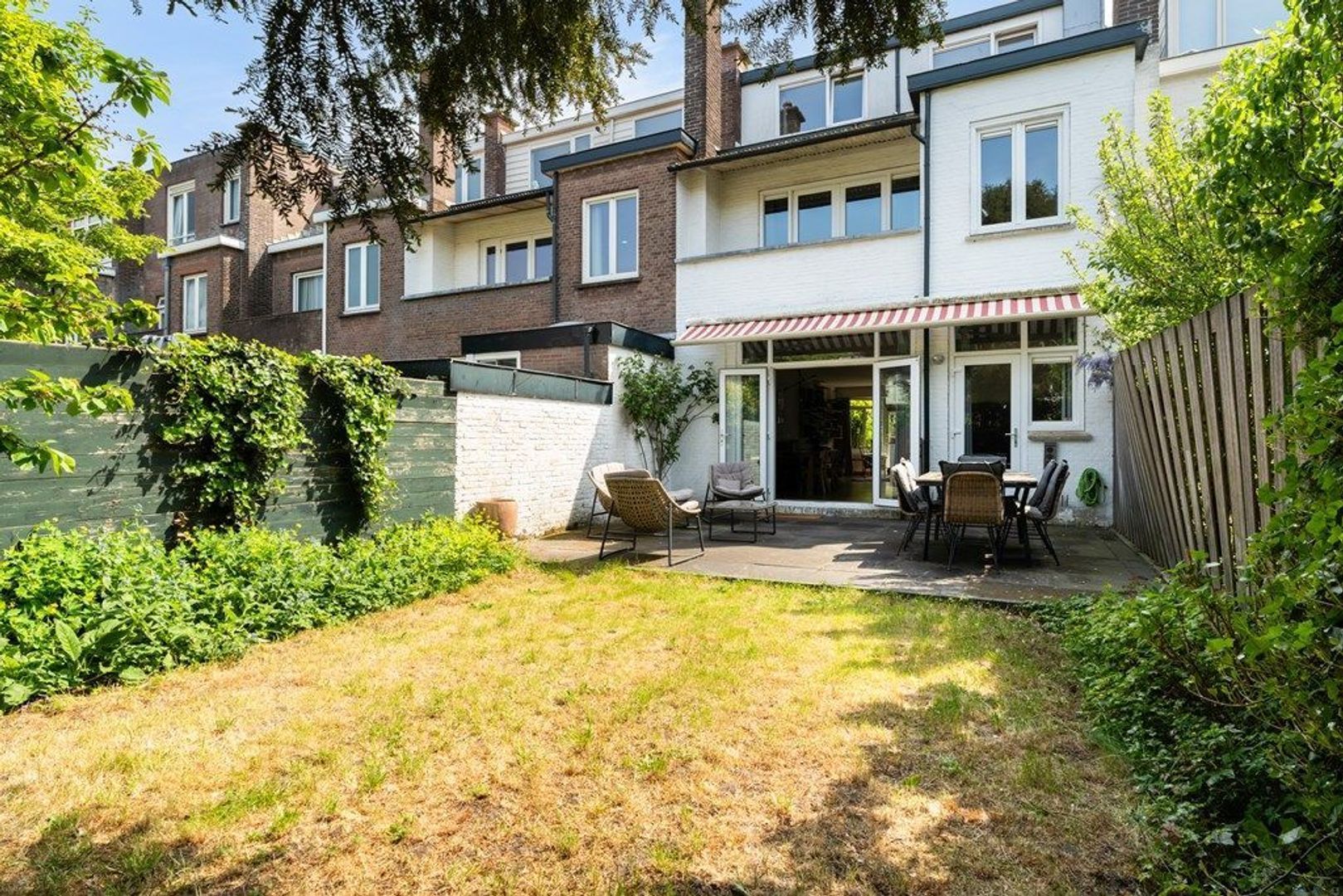 Roelofsstraat 46, Den Haag foto-27