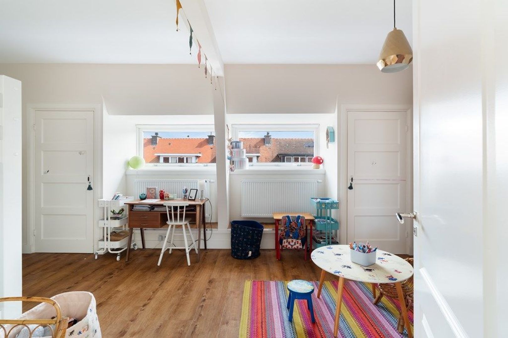 Roelofsstraat 46, Den Haag foto-54