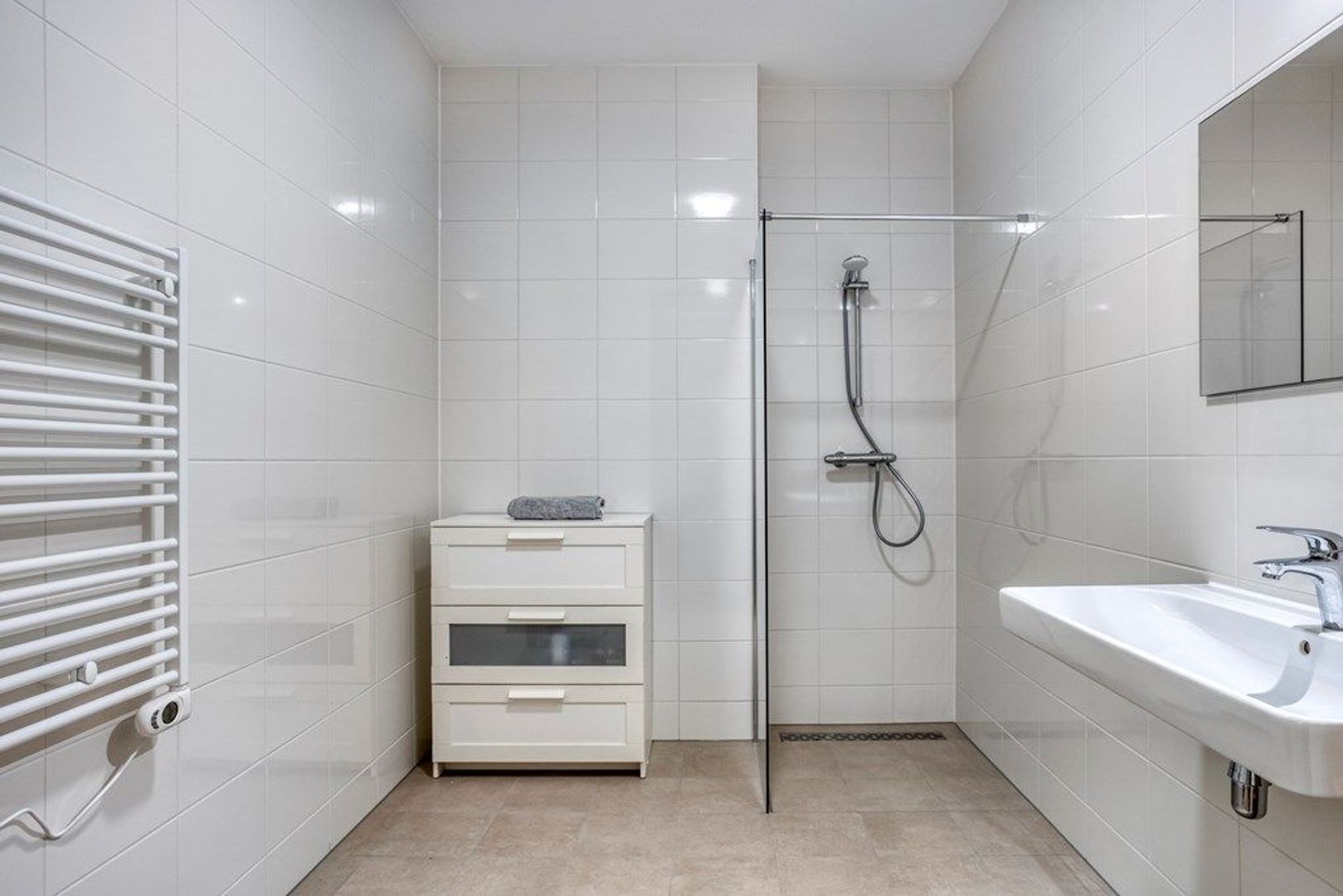 Baan 34 A9, Rotterdam foto-13