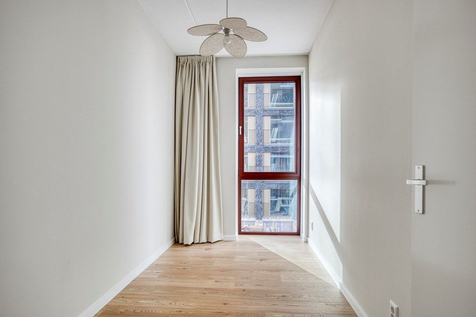 Baan 34 A9, Rotterdam foto-12