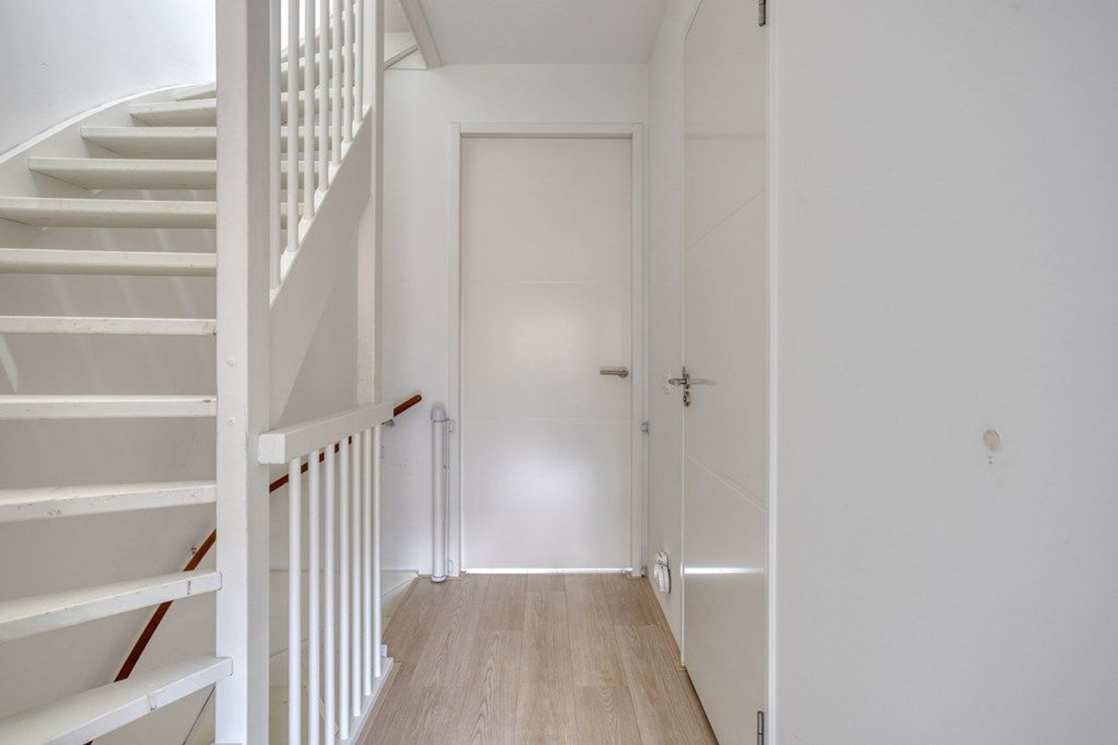 Katadreuffestraat 38, Rotterdam foto-16