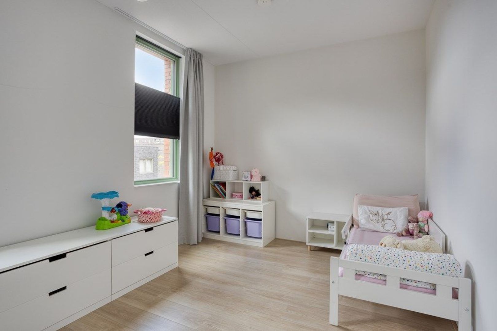 Katadreuffestraat 38, Rotterdam foto-27