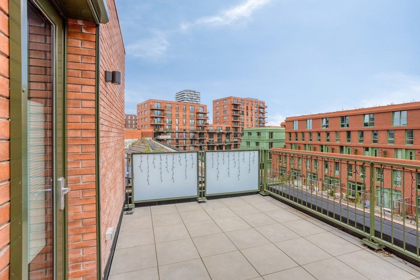 Katadreuffestraat 38, Rotterdam foto-47