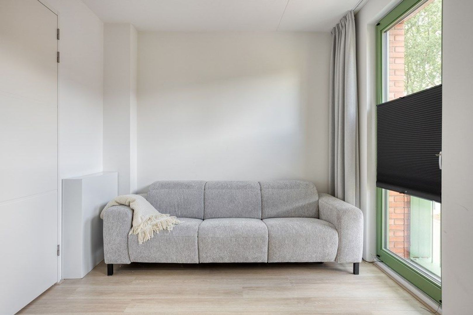 Katadreuffestraat 38, Rotterdam foto-33