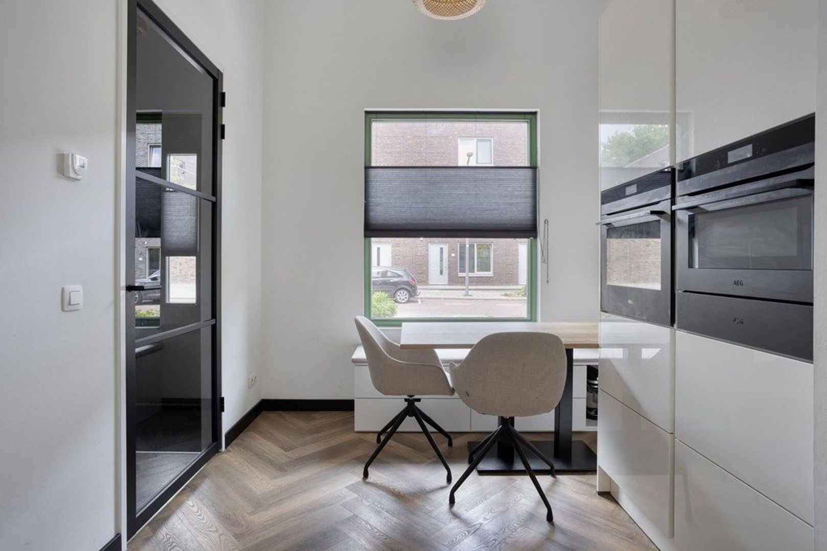 Katadreuffestraat 38, Rotterdam foto-7