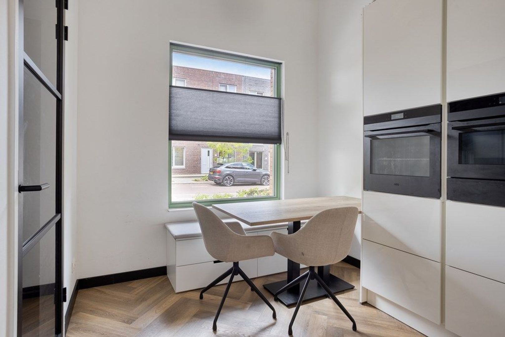 Katadreuffestraat 38, Rotterdam foto-8